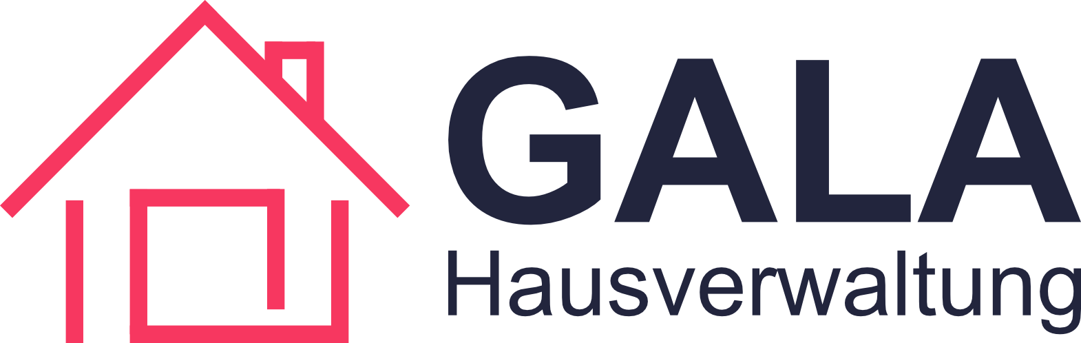 Logo HV
